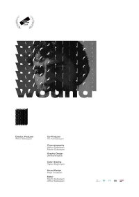 Wound (2019)