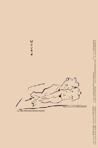 Wound (2026)