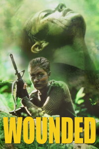 Wounded (1997)