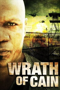 Wrath of Cain - Kreislauf der Gewalt (2010)