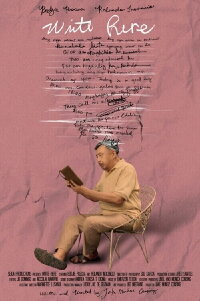 Write Here (2022)