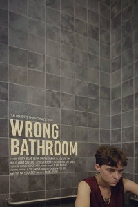 Wrong Bathroom (2024)