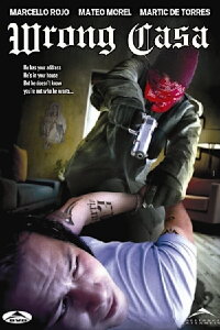 Wrong Casa (2003)