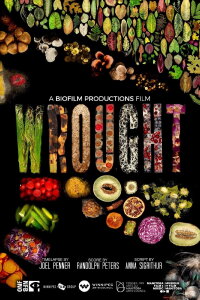 Wrought (2022)