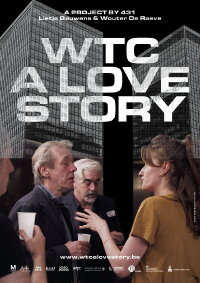 WTC A love story (2021)