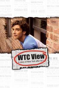 WTC View (2005)