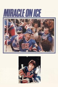 Wunder auf dem Eis (1981)