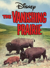Wunder der Prärie (1954)