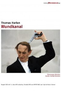 Wundkanal (1984)
