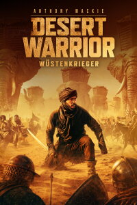 Wüstenkrieger (2026)