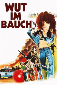 Wut im Bauch (1979)