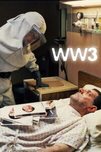 WW3 (2001)
