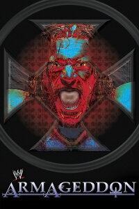 WWE Armageddon 2003 (2003)