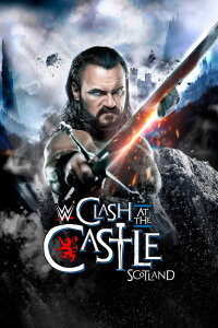 WWE Clash at the Castle 2024 (2024)