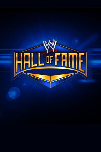 WWE Hall Of Fame 2013 (2013)