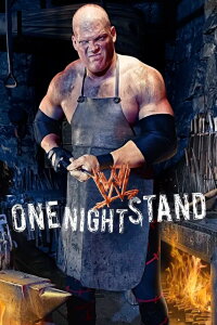 WWE One Night Stand 2008 (2008)