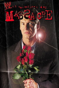 WWE St. Valentine's Day Massacre: In Your House (1999)