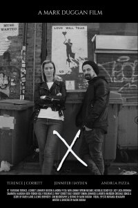 X (2021)