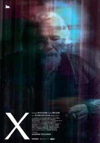 X (2021)
