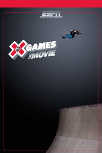 X Games 3D: The Movie (2009)