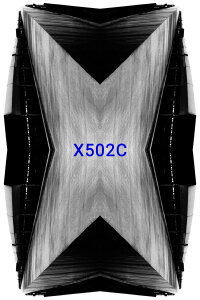 X502C (2026)