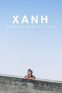 Xanh (2017)