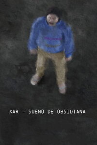 Xar - Sueño De Obsidiana (2022)