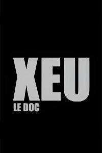 XEU The Doc (2019)