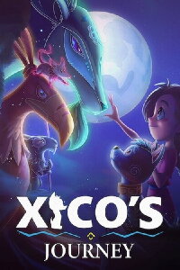Xicos Weg (2020)