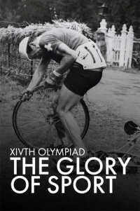 XIVth Olympiad: The Glory of Sport (1948)
