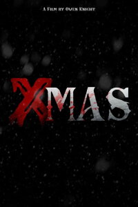 XMAS (2023)