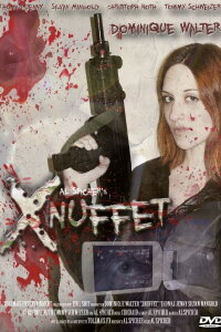 Xnuffet (2010)