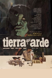 Xoxontla (1978)