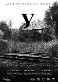 Y (2013)
