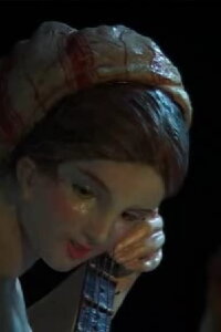 Y voir, identité (2003)