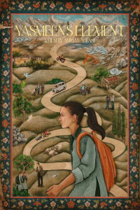 Yasmeen's Element (2024)