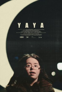 Yaya (2023)