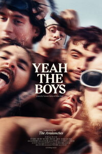 Yeah the Boys (2024)