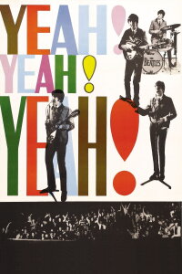 Yeah! Yeah! Yeah! (1964)