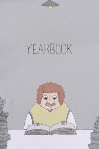 Yearbook (2014)