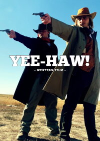 YEE-HAW! (2024)