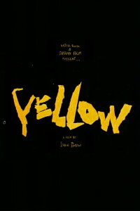 Yellow (2003)