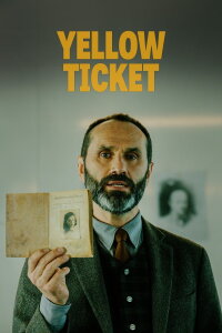 Yellow Ticket (2024)