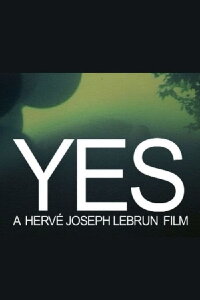 Yes (2004)