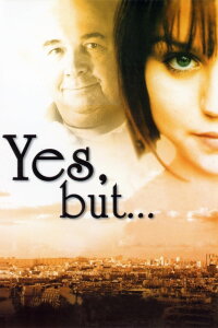 Yes, But... (2001)