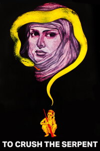 Yılanı Öldürseler (1981)