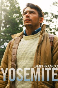 Yosemite (2016)