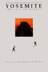 Yosemite: The Fate of Heaven (1989)