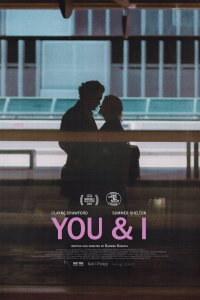 You & I (2023)