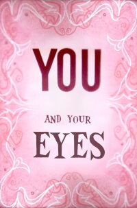 You and Your Eyes (1956)
